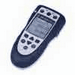 Frequency Calibrators